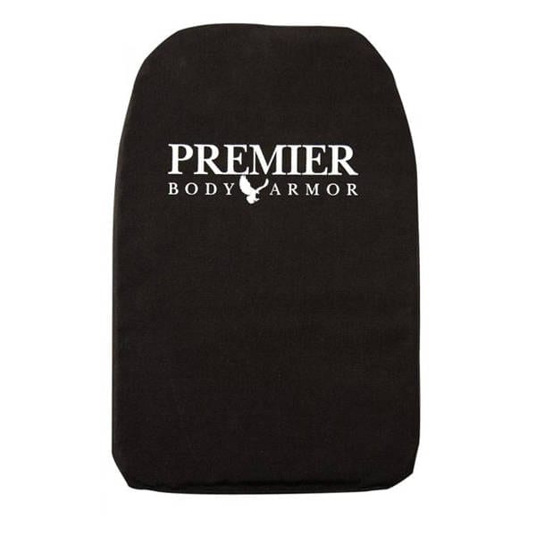 Premier Body Armor Panel Vertx Commuter 10 x 17.5