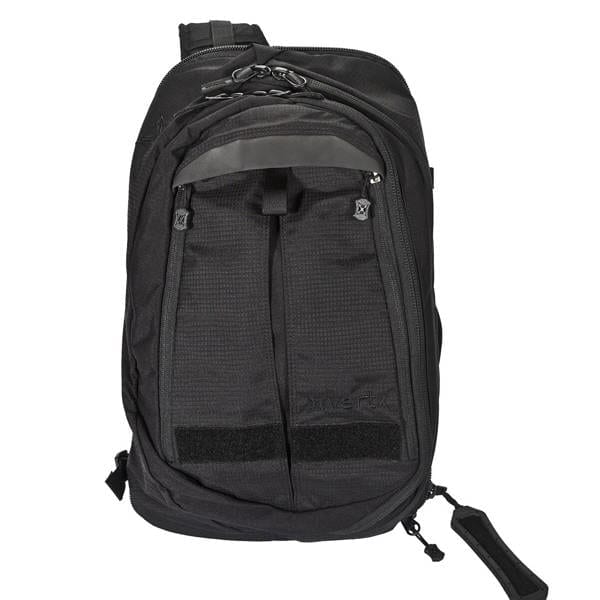 Vertx EDC Every Day Carry Commuter Bag