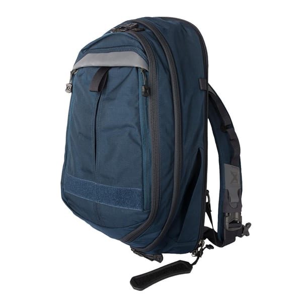 Vertx EDC Every Day Carry Commuter Bag Backpacks & Bags