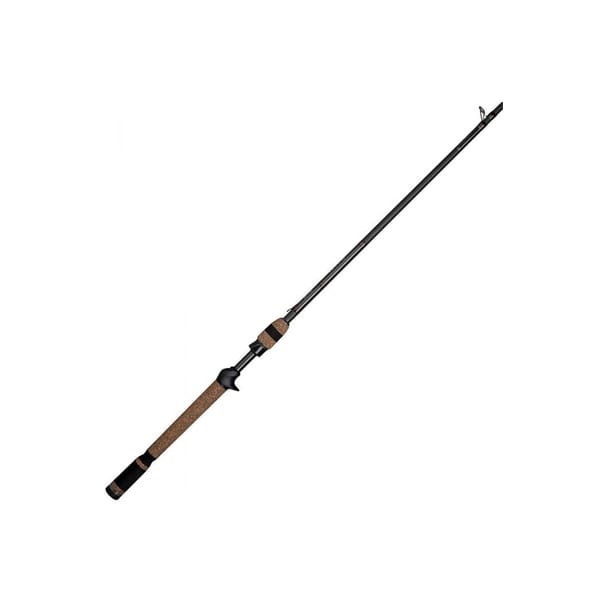 Fenwick HMX66M-FC 6’6″ Casting Rod Fishing