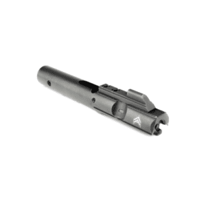 Angstadt Arms AR-15 9mm Luger Complete Bolt Carrier