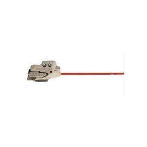 Crimson Trace CMR-201 CTAN Firearm Accessories