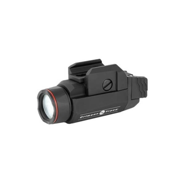 Crimson Trace Rail Master Universal Tactical Light 