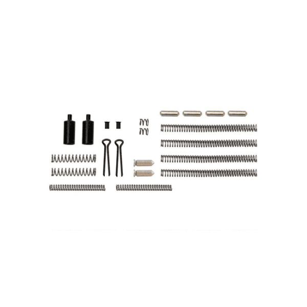 DoubleStar Oops! AR-15 Replacement Parts Kit