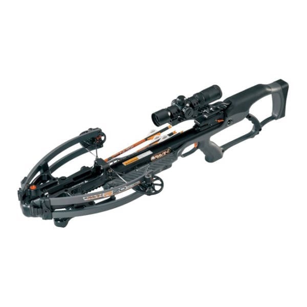 Ravin R20 Crossbow