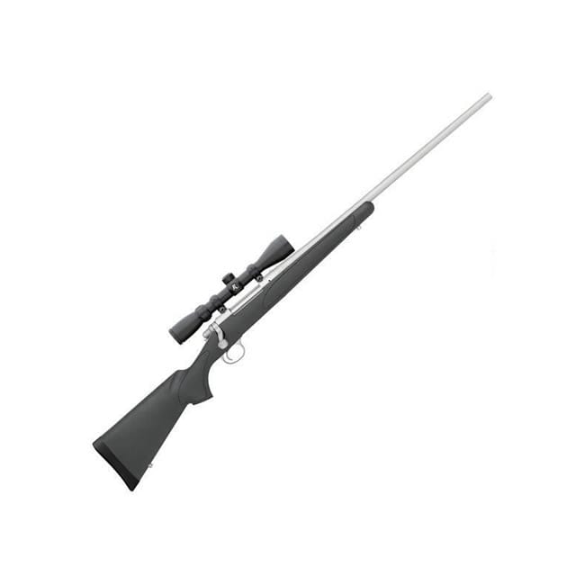 Remington 700 ADL .30-06 Sprin Bolt Action
