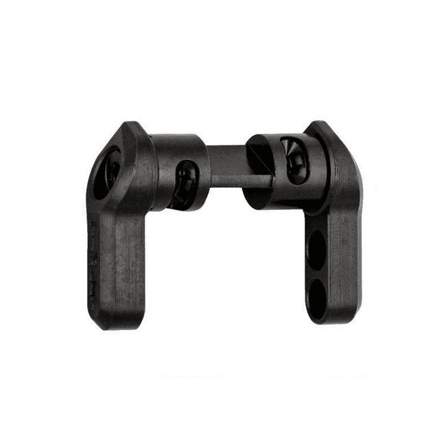Timney Triggers AR-15 49’er Safety Selector Fast Ergonomic 49 Degree Throw Firearm Accessories