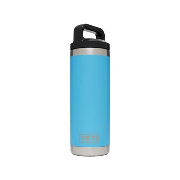 限定色・新品] ○ YETI 18oz Bottle ○ ステンレス ボトルの+spbgp44.ru