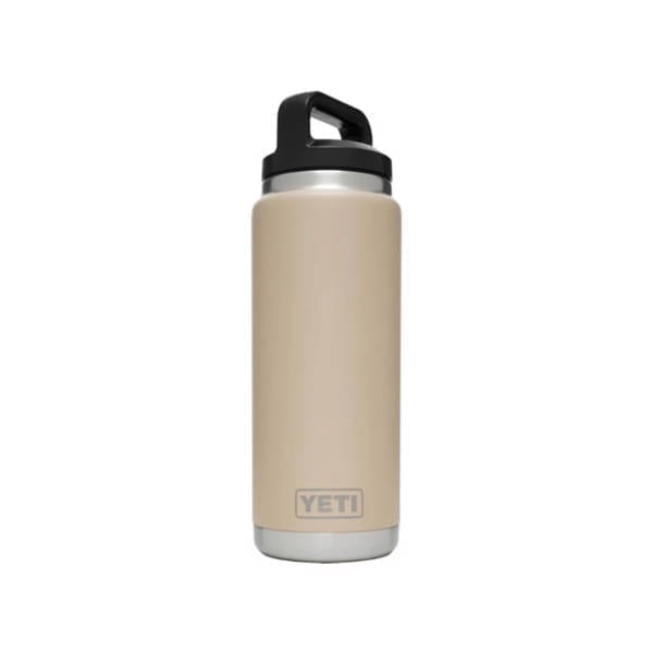 YETI 26 oz. Rambler Bottle