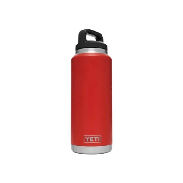 YETI 36 oz. Rambler Bottle