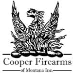 Cooper Arms