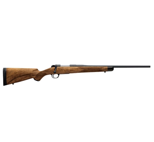 Kimber 84m Classic 308 Win Rifle Bolt Action