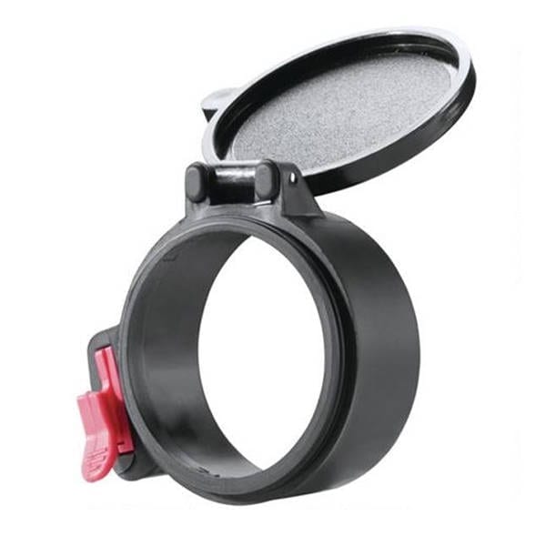 Butler Creek Flip-Open Scope Cover Eyepiece