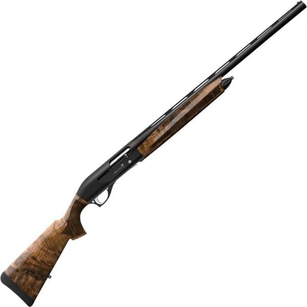 Retay USA Masai Mara 12 Gauge 28" Shotgun