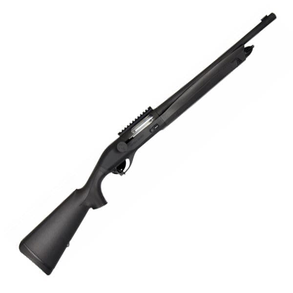 Retay Masai Mara Tactical Semi-Automatic 12 Gauge Shotgun