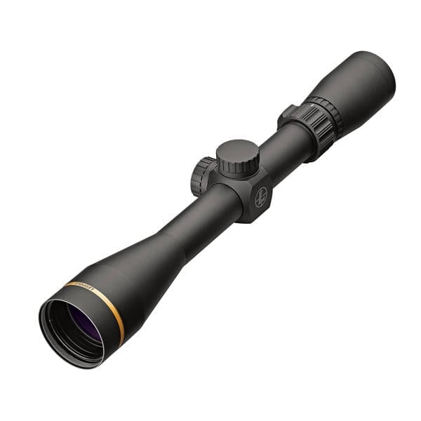 Leupold VX-Freedom Rimfire Rifle Scope 3-9x 40mm Rimfire