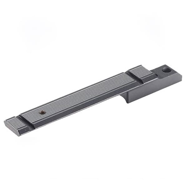 Henry Cantilever Big Boy Scope Mount 1 Henry Cantilever Big Boy Scope Mount