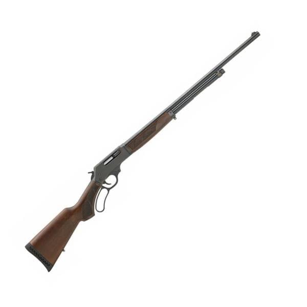 Henry Arms Lever Action .410 Gauge Shotgun 20" Barrel