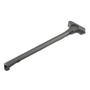 Luth-AR AR 308 Charging Handle - Black