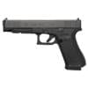 Glock G34 GEN5 9MM 5.3″ 17RD Firearms