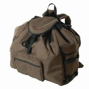 Harkila Fenja Roe Rucksack Backpacks & Bags