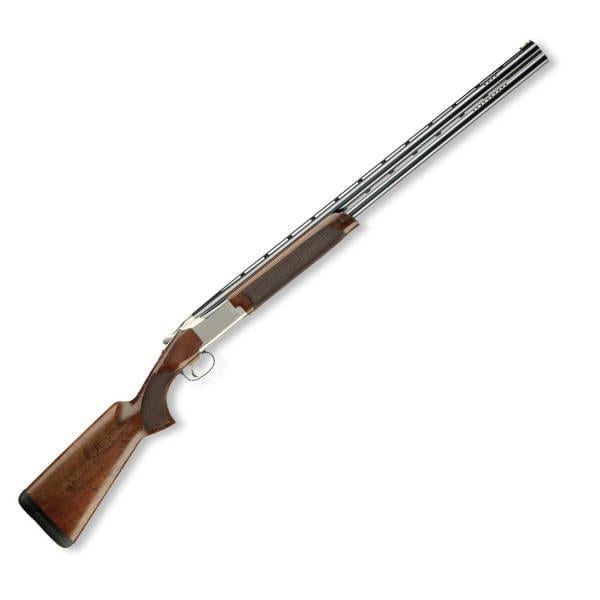 BROWNING CITORI 725 Sporting