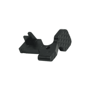 Seekins Precision Enhanced AR-15 Bolt Catch Steel