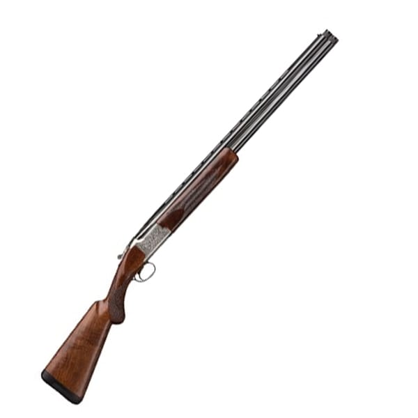 Browning Citori White Lighting 12Ga 1 Browning Citori White Lighting 12GA