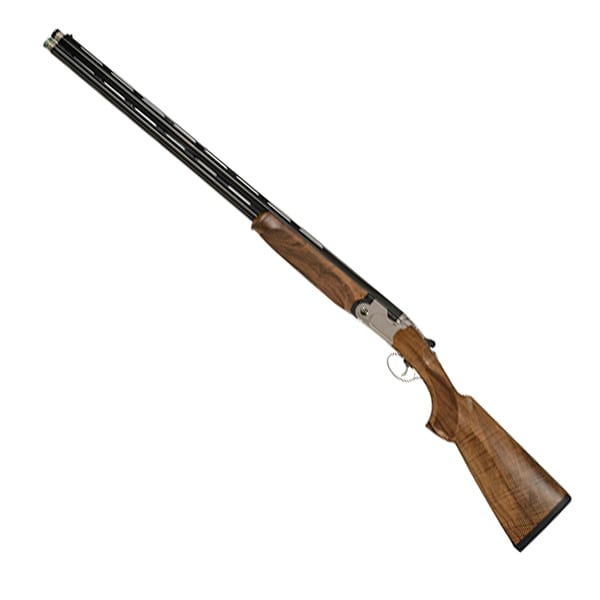 Beretta 692 Plus Sporting 12 Gauge - 32