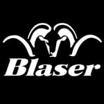 Blaser Hunting Rifles