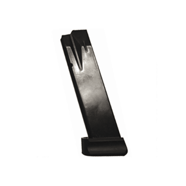 Century Arms Tp9Sa 9Mm 20 Round Magazine 1 Century Arms TP9SA 9mm 20 Round Magazine