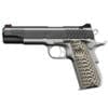 Kimber Aegis Elite Custom 1911-9mm Handgun Firearms