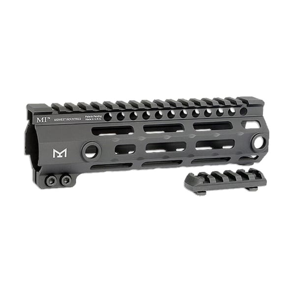 Midwest AR-15 G3 M-Series M-Lok Handguard