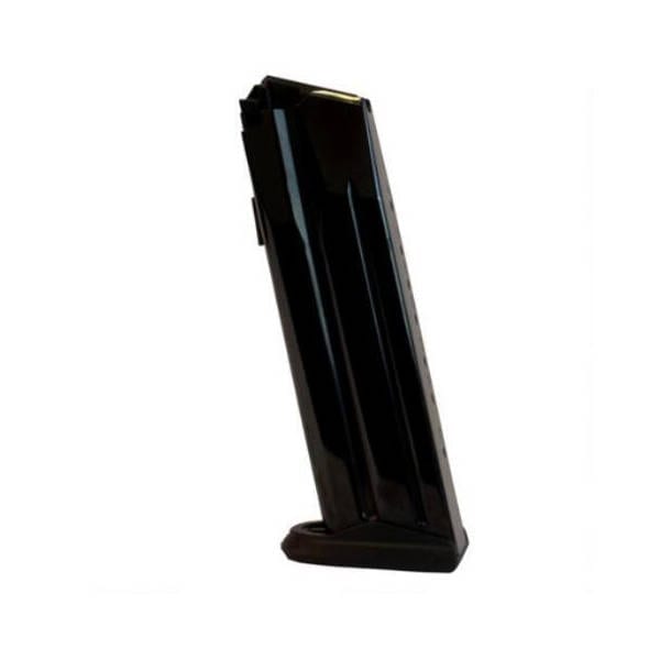 Beretta APX 9MM - 10 Round Magazine