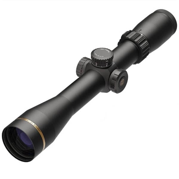 Leupold VX-Freedom AR 3-9x40