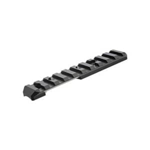 Ruger Mark III/IV Scope Base Picatinny Top Rail Firearm Accessories