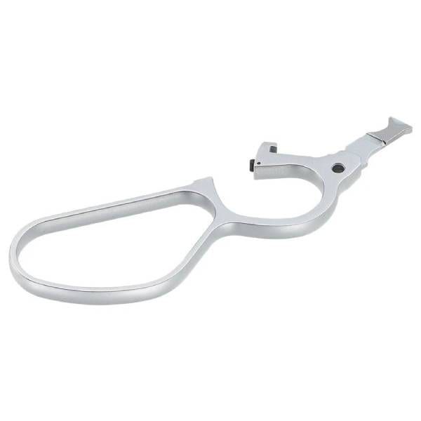 Henry Big Boy All-Weather Large Loop Lever Firearm Accessories