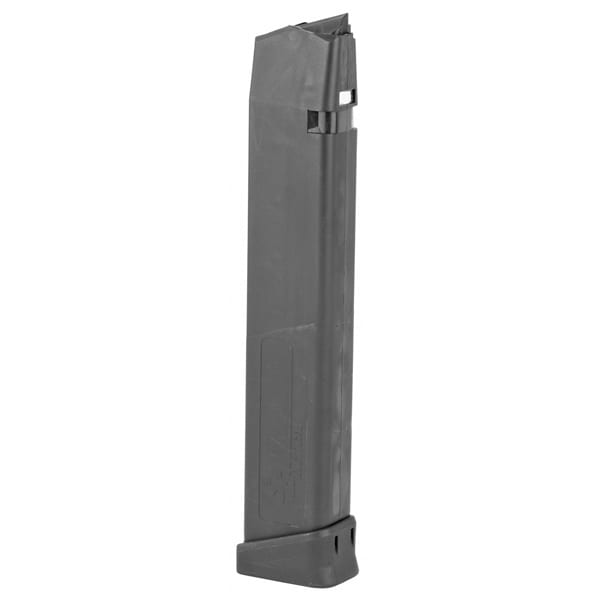 MAG SGMT FOR GLOCK 21 45ACP Firearm Accessories