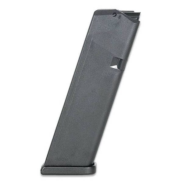 Glock 21 .45ACP - 13 Round Magazine