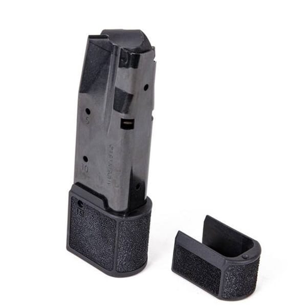 Sig Sauer P365 Micro Compact 9 Firearm Accessories