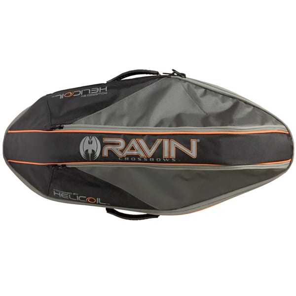 Ravin Soft Case R26/R29 Archery