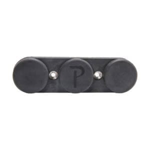 Pachmayr Pac-mag Gun Storage Magnet 30lbs Firearm Accessories