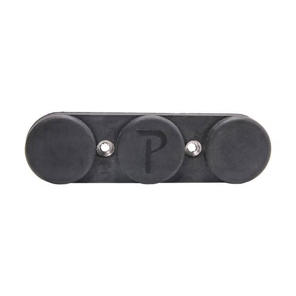 Pachmayr Pac-mag Gun Storage Magnet 30lbs