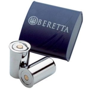 Beretta Deluxe Snap Caps, 2 Pack