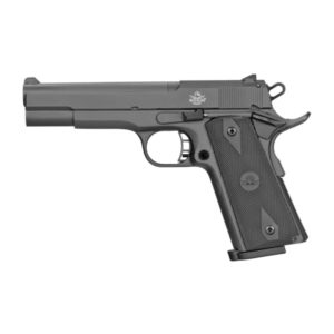 Rock Island Armory XT22 22 WMR 5″ Firearms