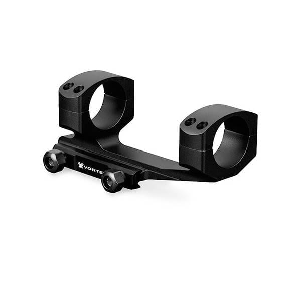 VORTEX Pro 30mm Cantilever