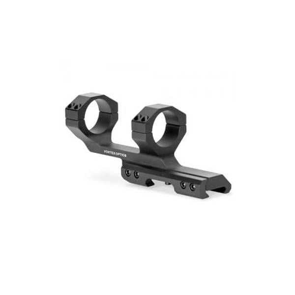 VORTEX Cantilever Mount 30MM