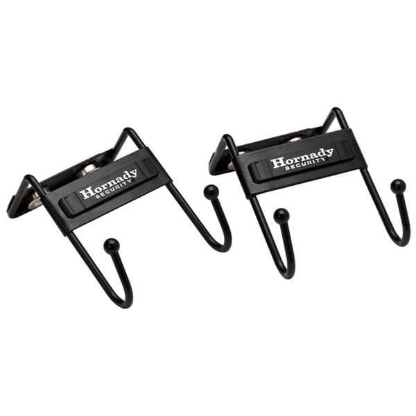 HORNADY MAGNETIC SAFE HOOKS