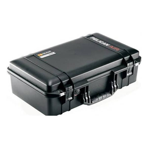 Pelican 1525 Air Case Black