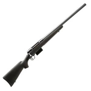 Savage Model 212 Slug Gun 12 G ★ The Sporting Shoppe ★ Richmond, Rhode ...